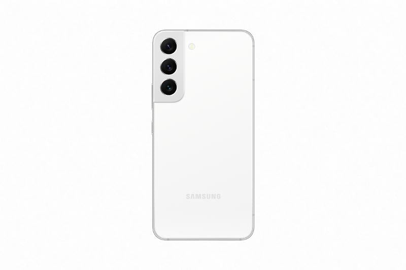 Used Samsung Galaxy S22