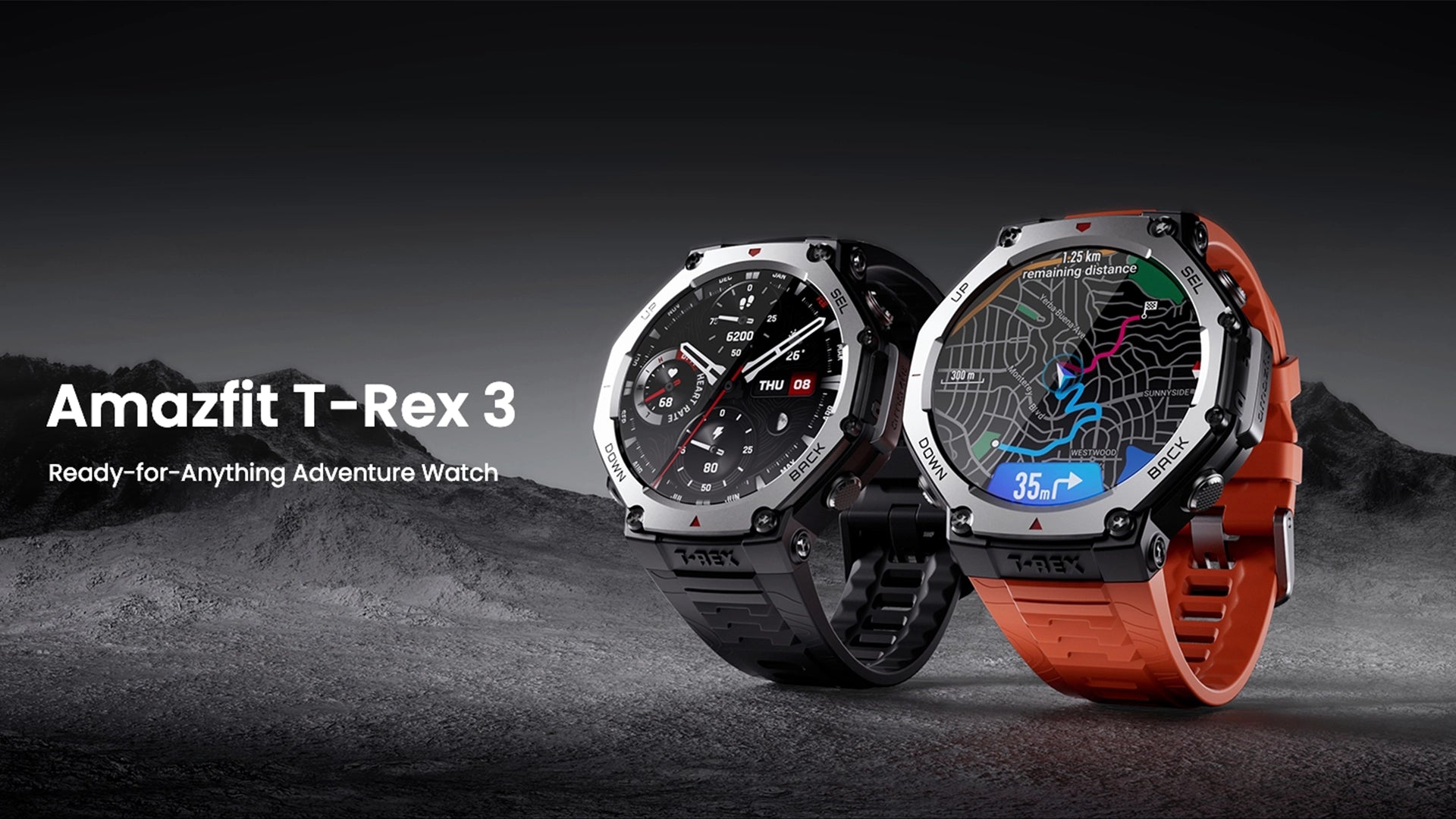 T-Rex3 Banner 1