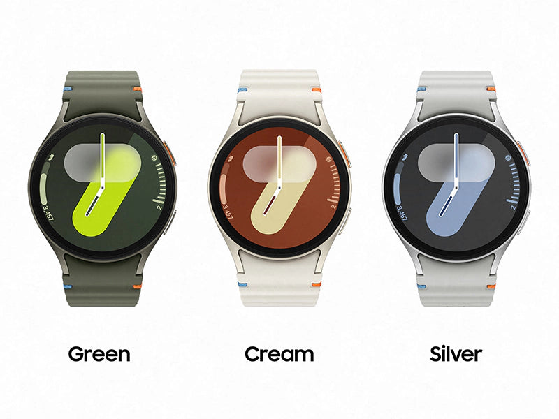 Samsung Galaxy Watch 7 (44mm)