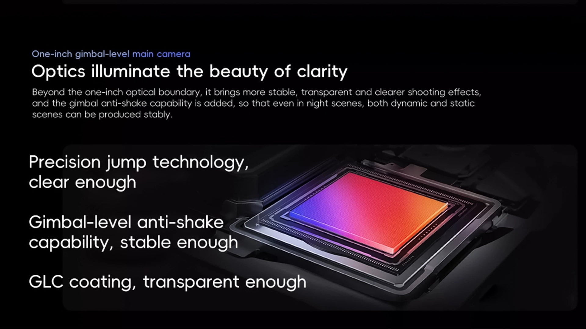Vivo X100 Ultra Banner 5