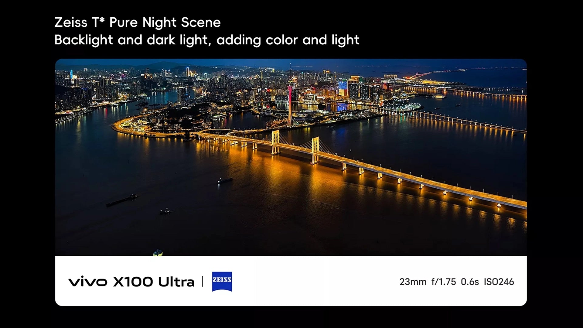 Vivo X100 Ultra Banner 6
