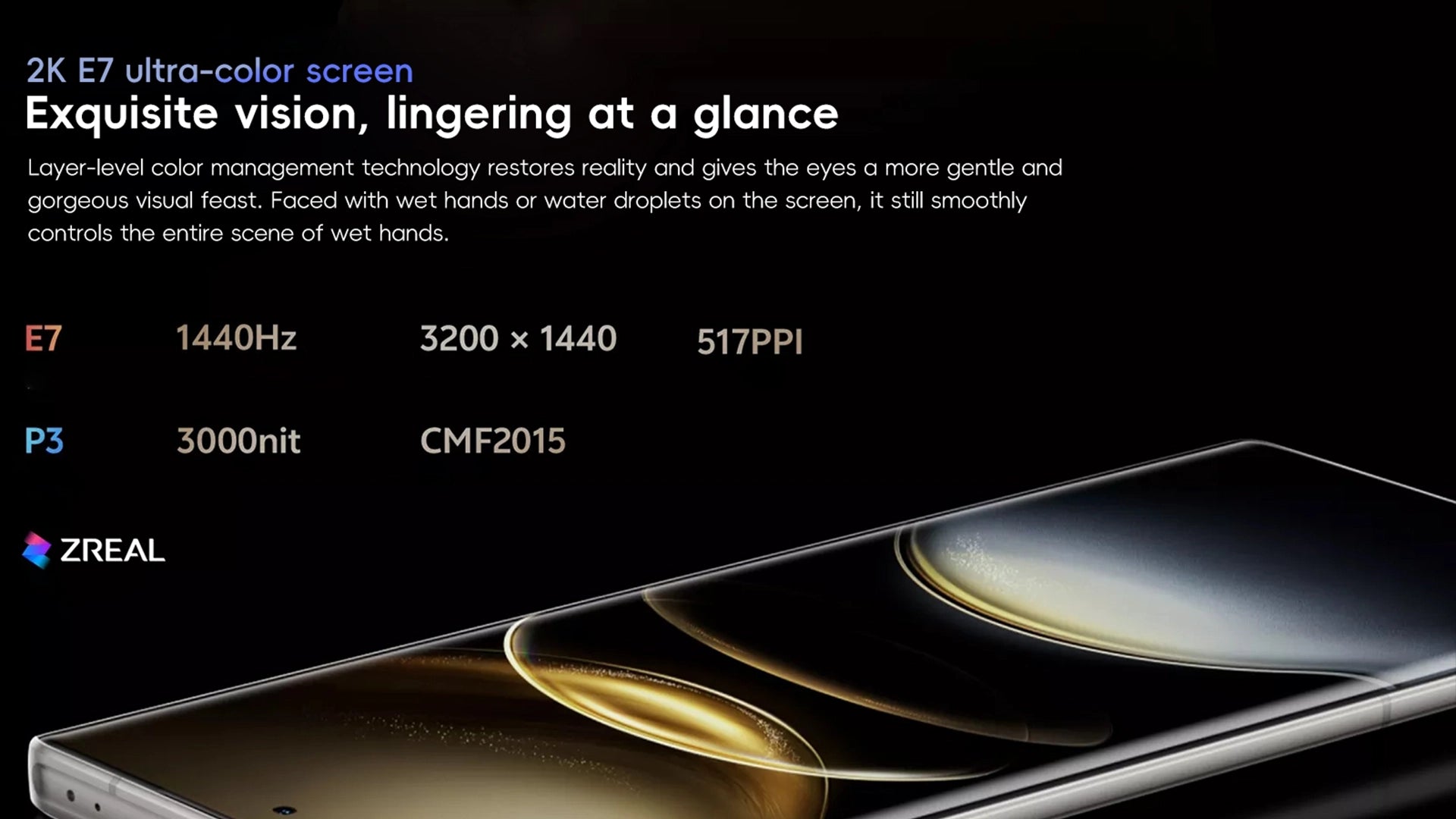 Vivo X100 Ultra Banner 9
