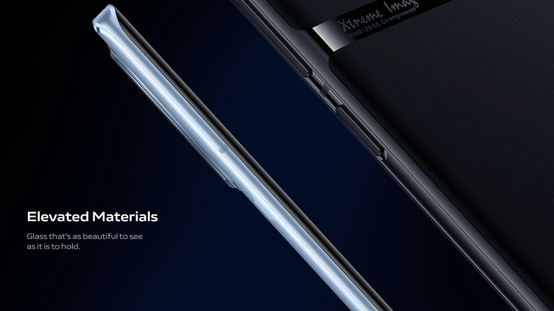 Vivo X90 Banner 10