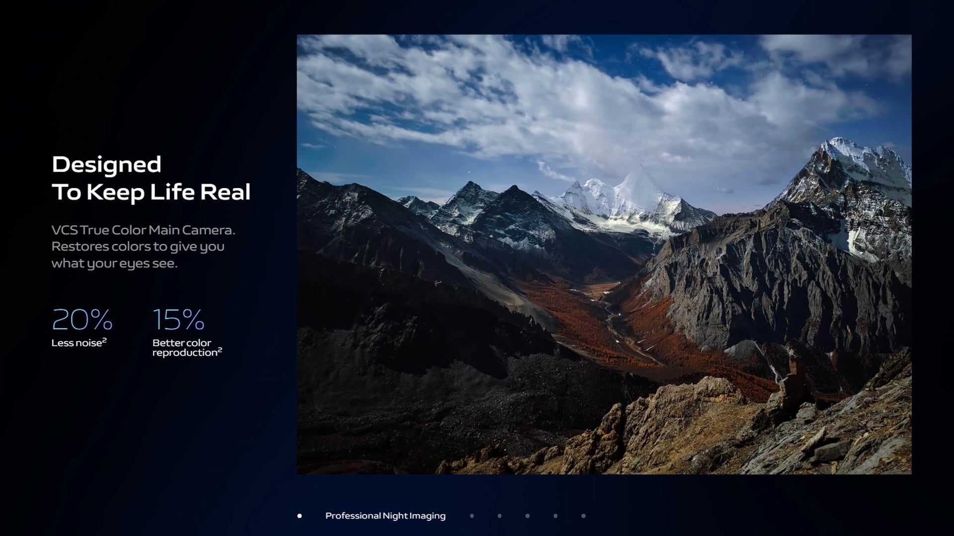 Vivo X90 Banner 3