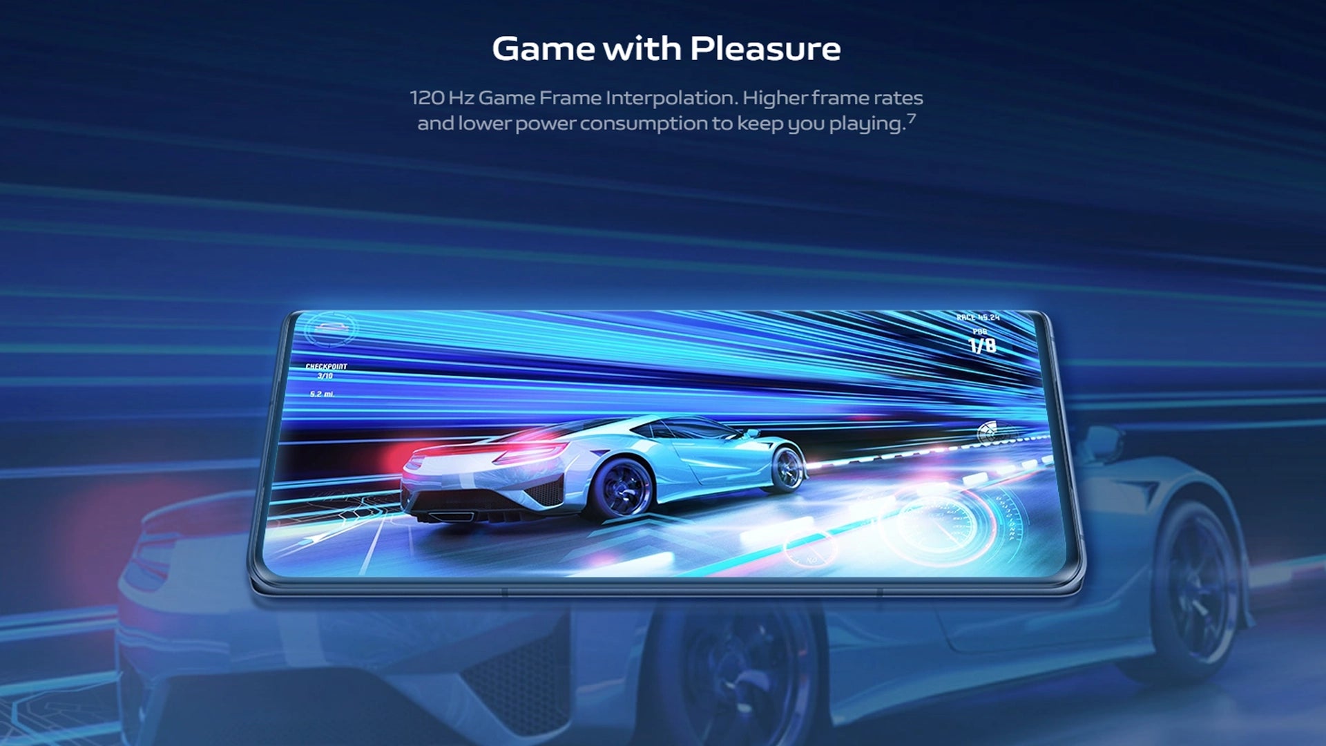 Vivo X90 Banner 7