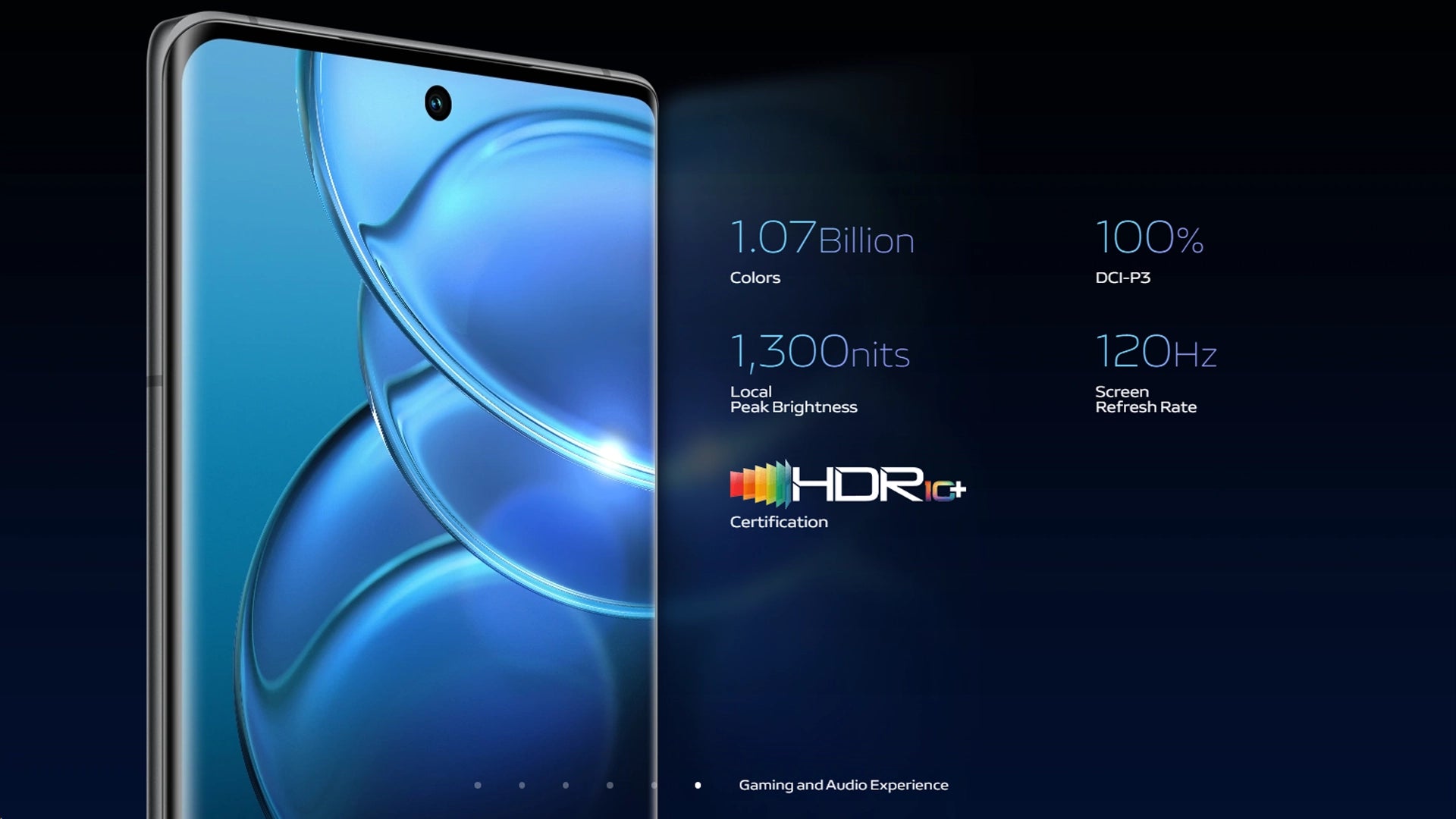 Vivo X90 Banner 9