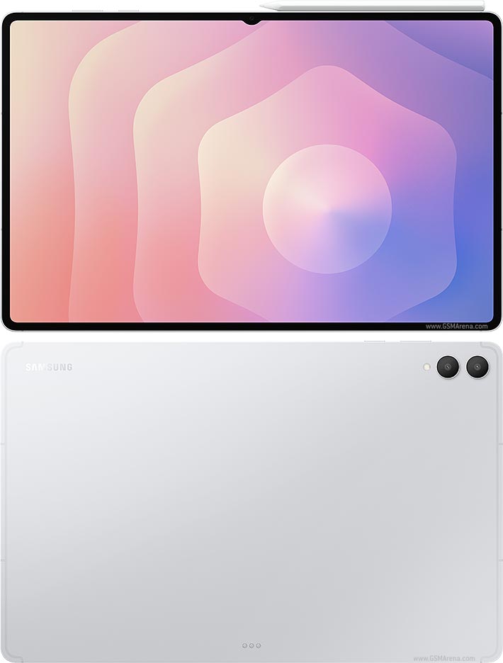 Samsung Galaxy X930 S11 Ultra 3D