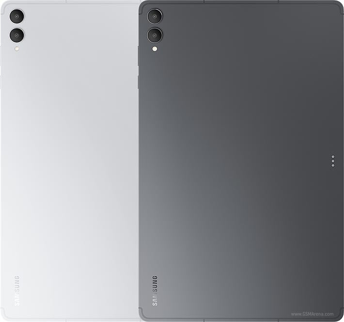 Samsung Galaxy X930 S11 Ultra 3D