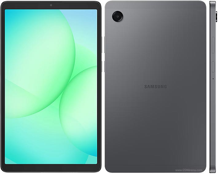 Samsung Galaxy x133 TAB