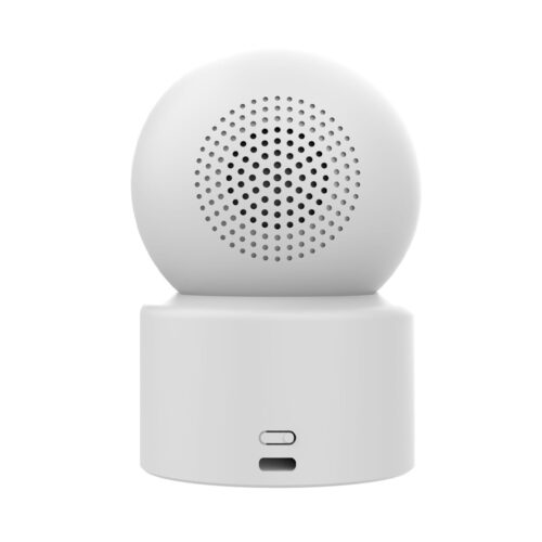 Xiaomi Smart Camera C201