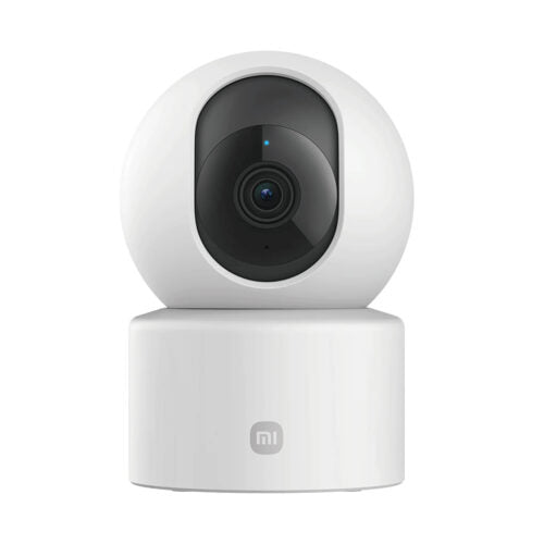 Xiaomi Smart Camera C201