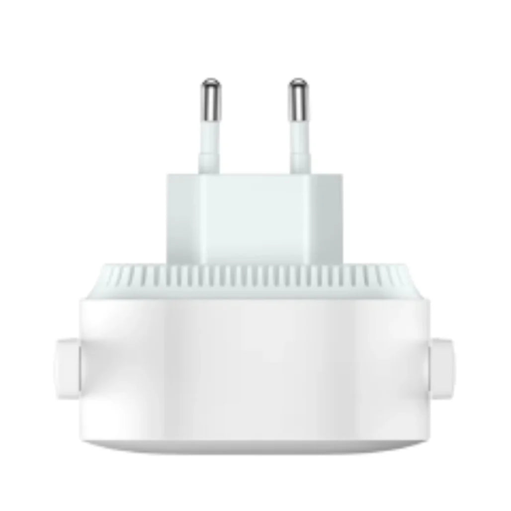 MI Wifi Range Extender N300