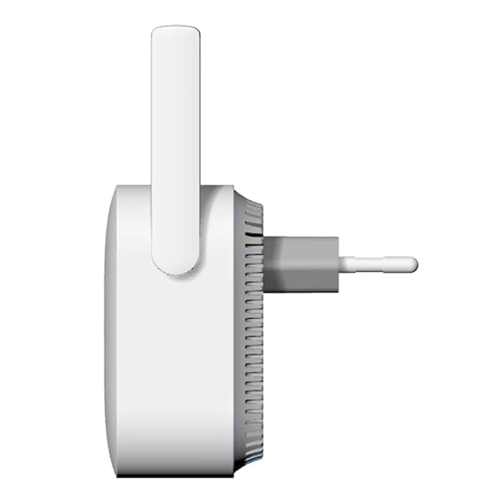 MI Wifi Range Extender N300