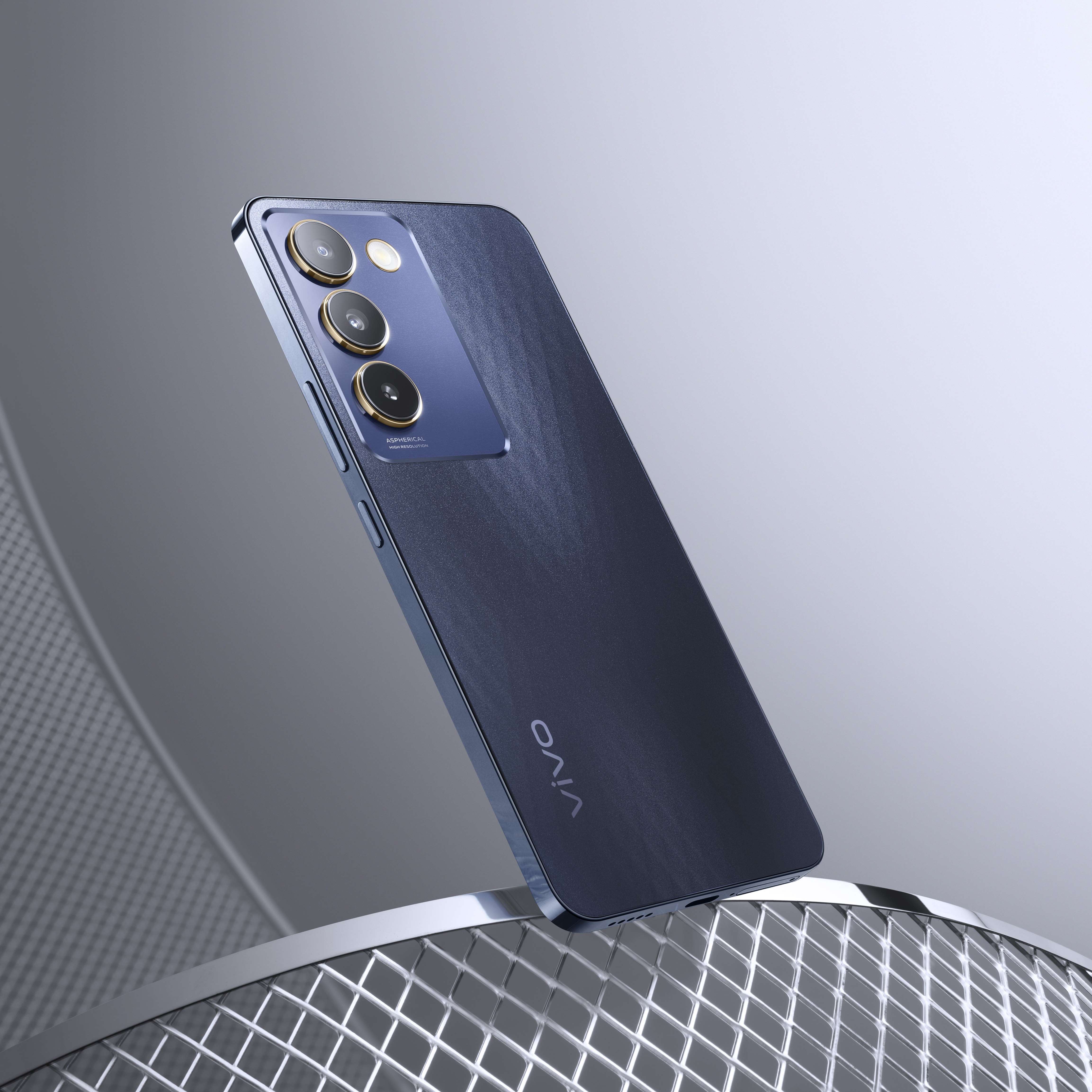 Vivo V30 Lite 5G