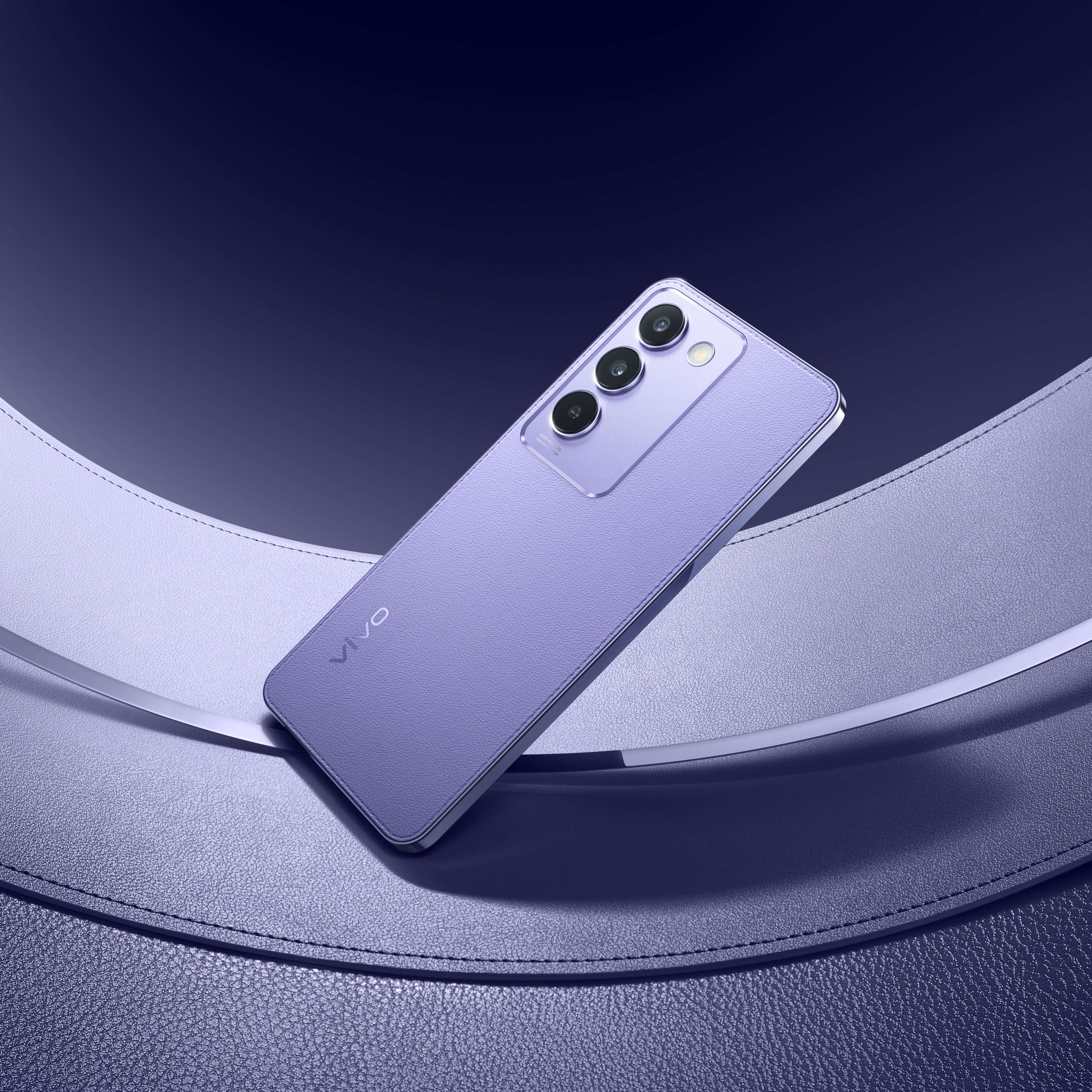 Vivo V30 Lite 5G