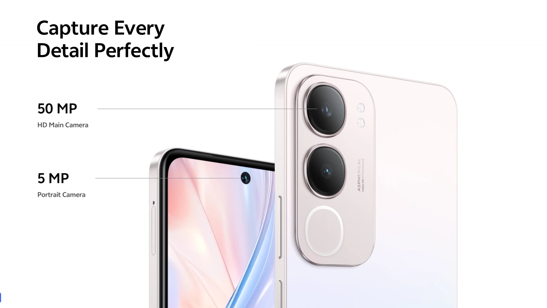 Vivo Y19s Banner 4