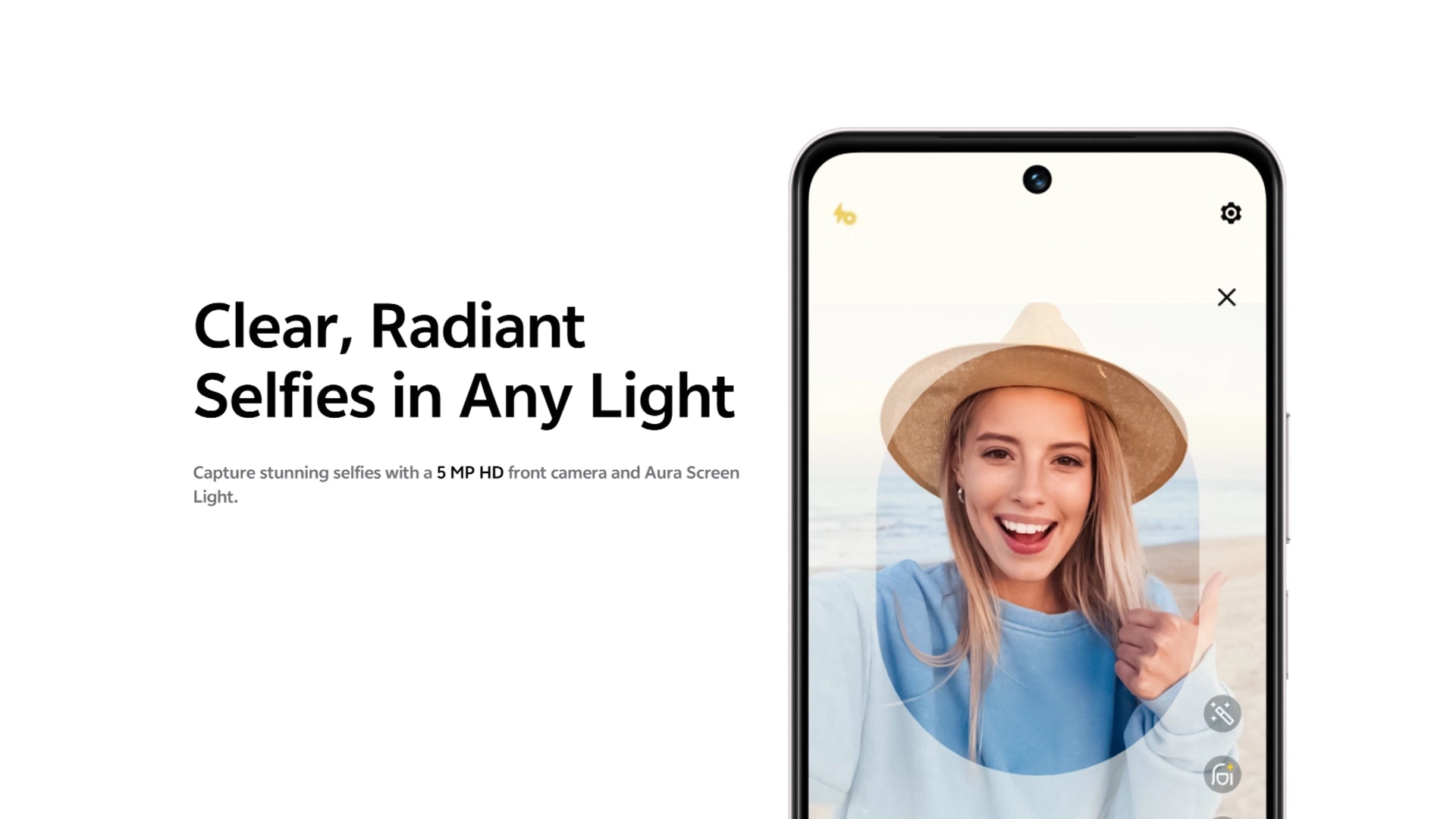 Vivo Y19s Banner 6