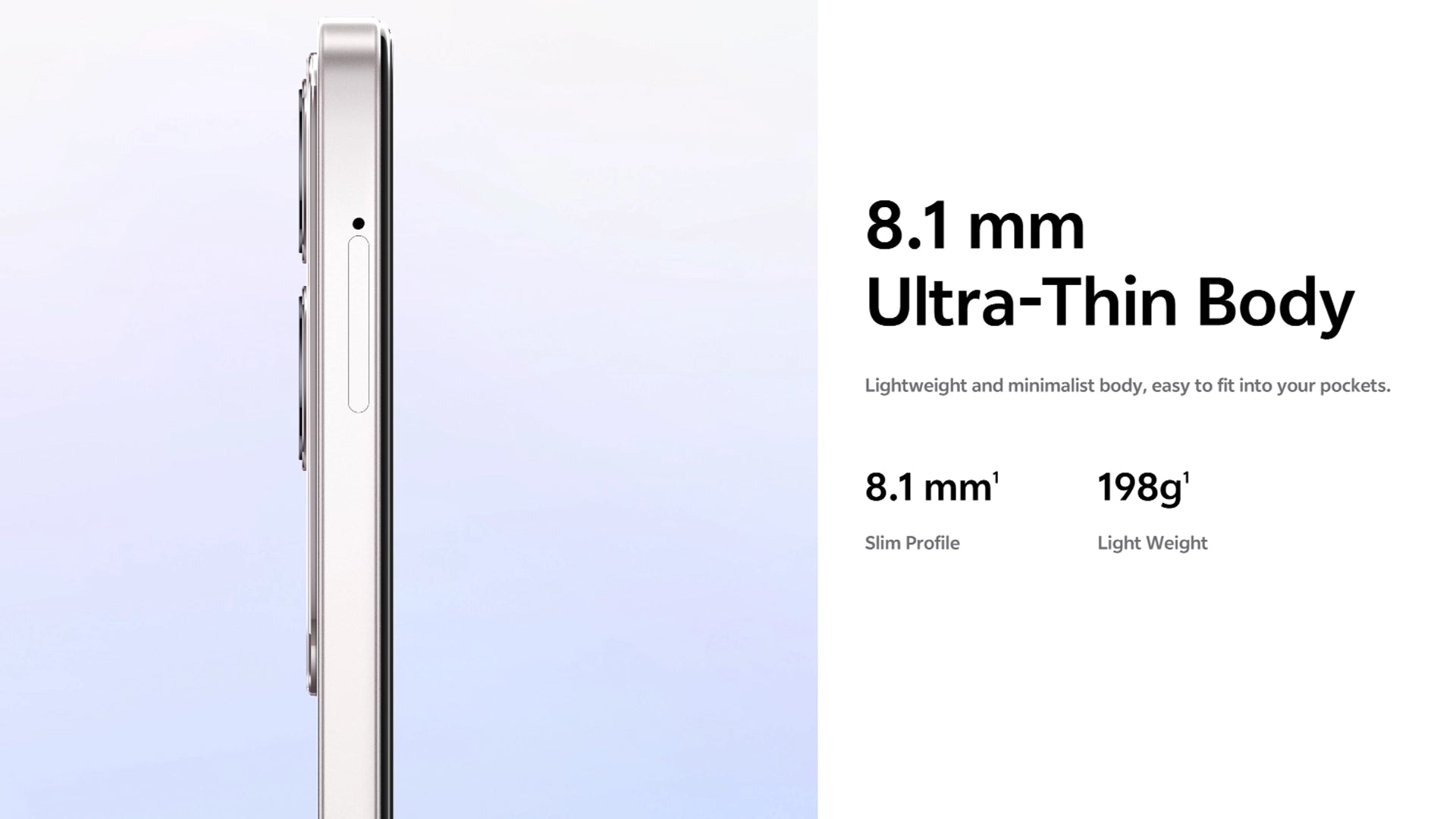 Vivo Y19s Banner 7