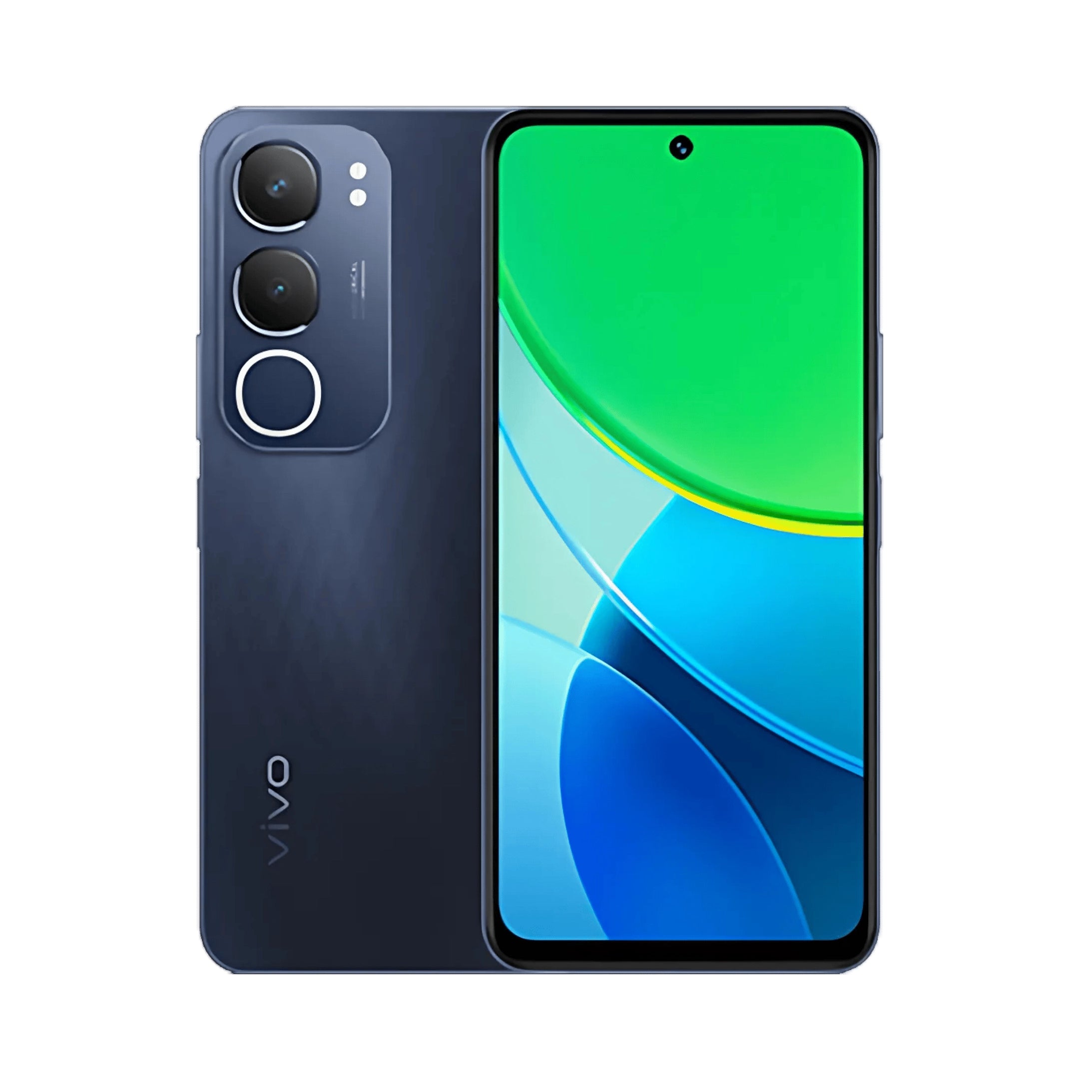 Cell & Sell