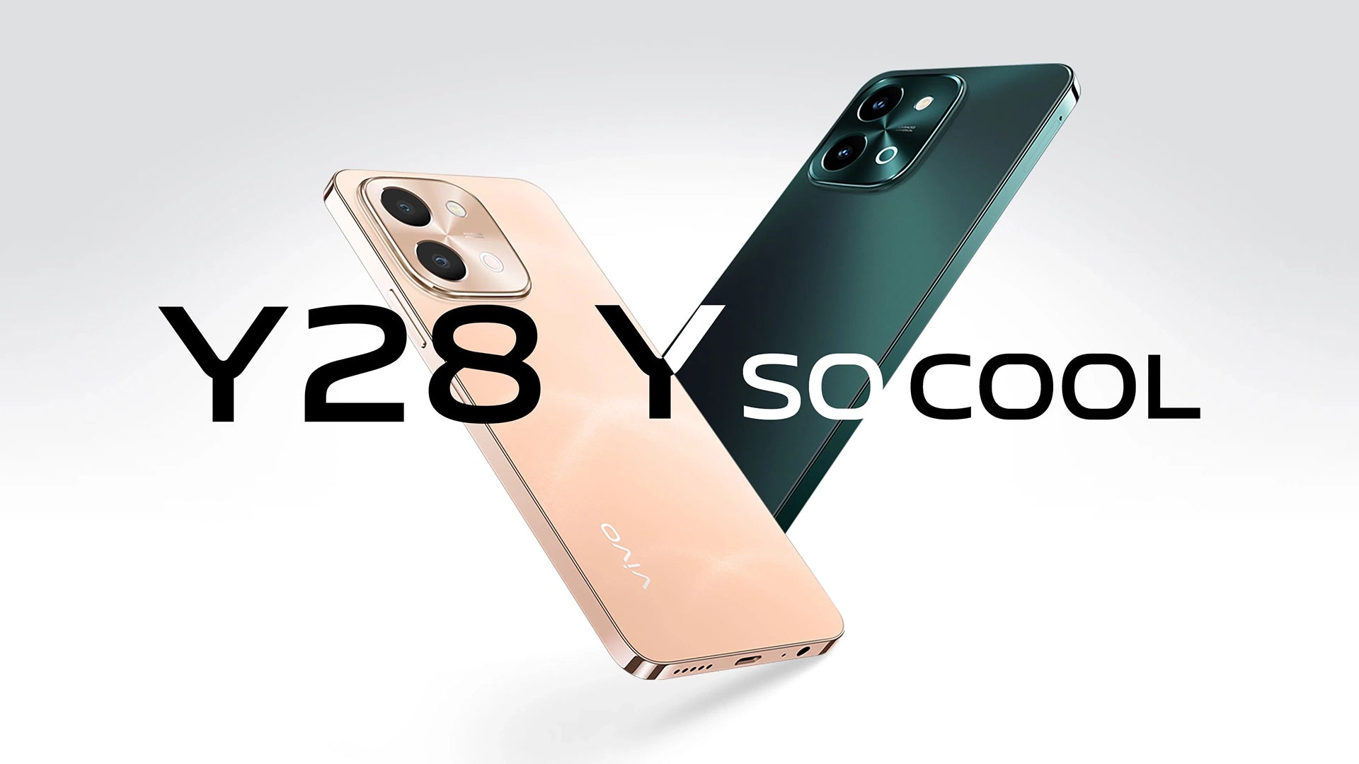 Vivo Y28 Banner 1