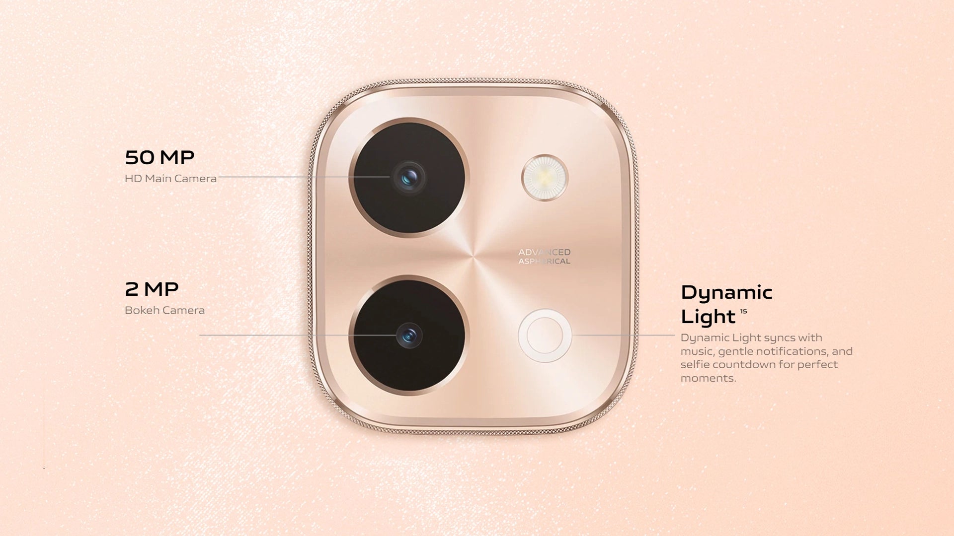 Vivo Y28 Banner 10