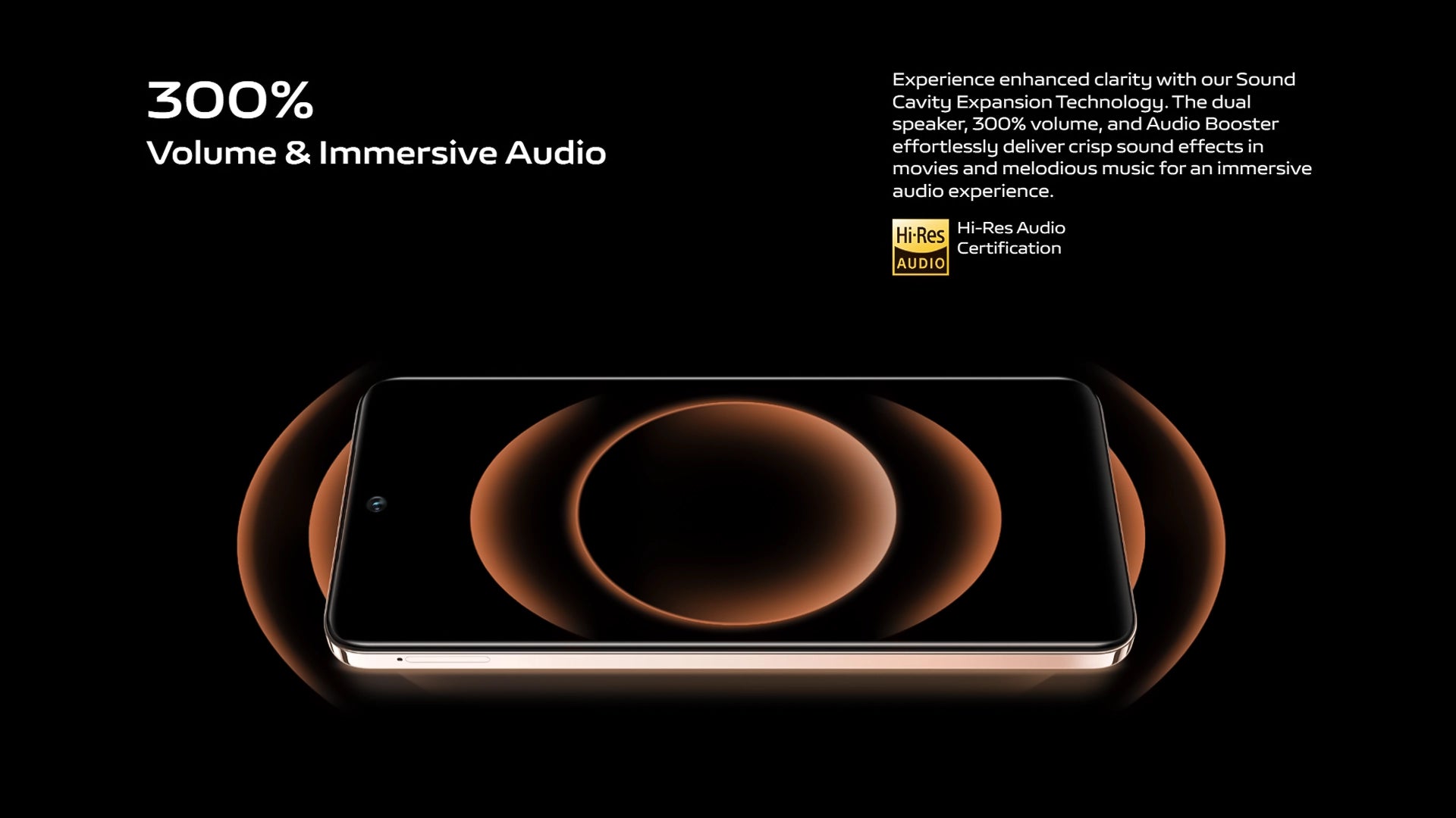 Vivo Y28 Banner 4