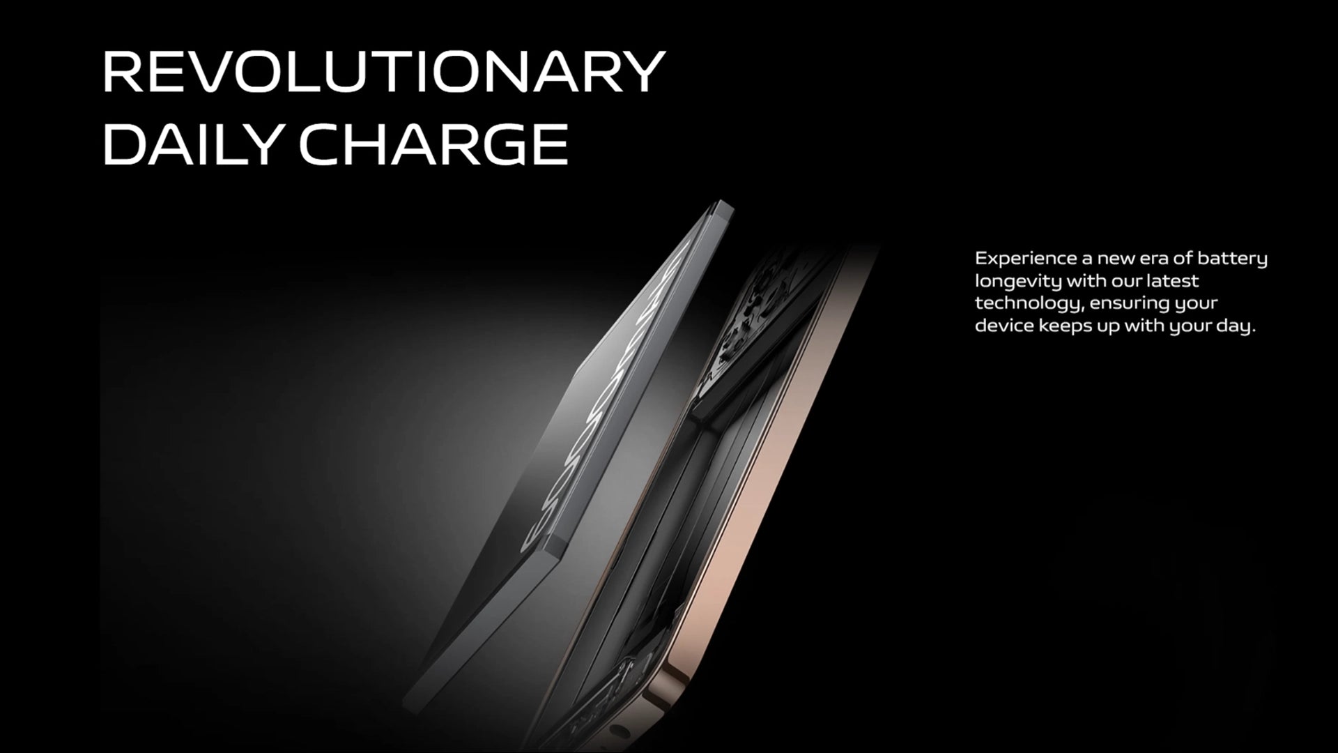 Vivo Y28 Banner 5