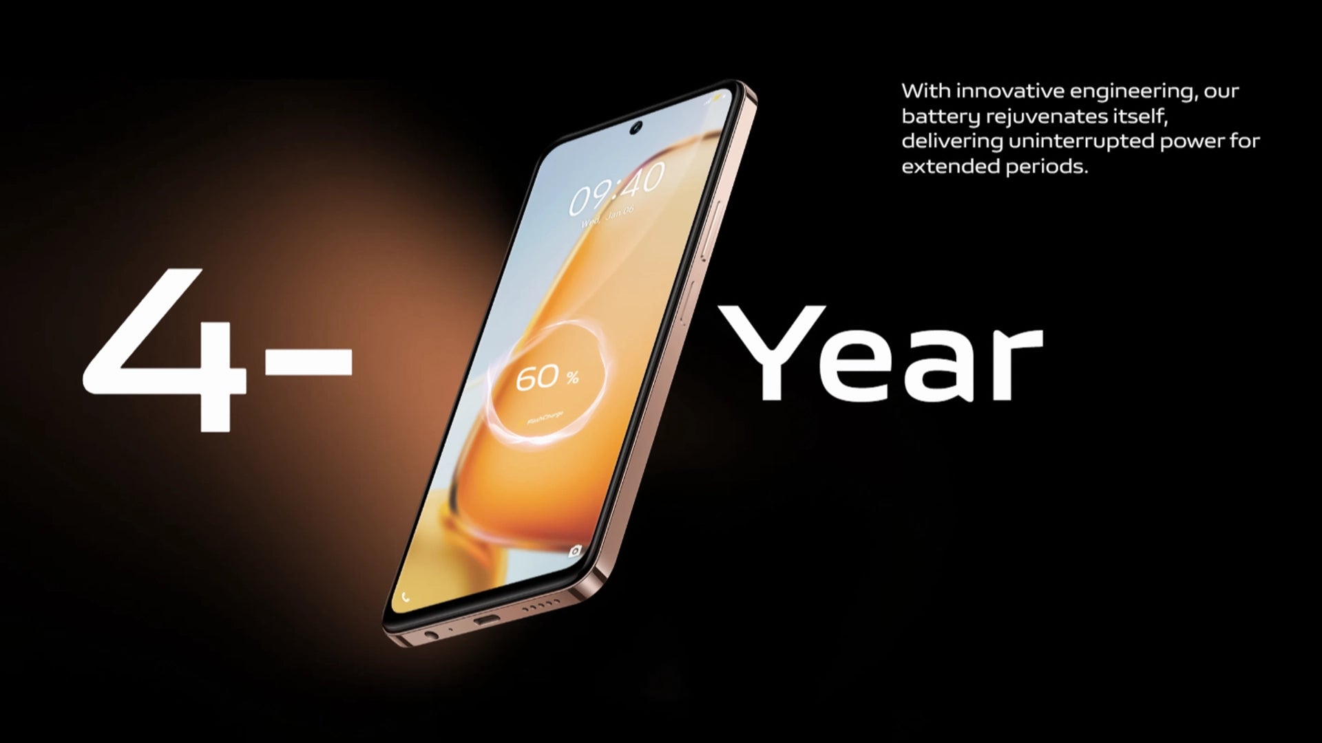 Vivo Y28 Banner 6