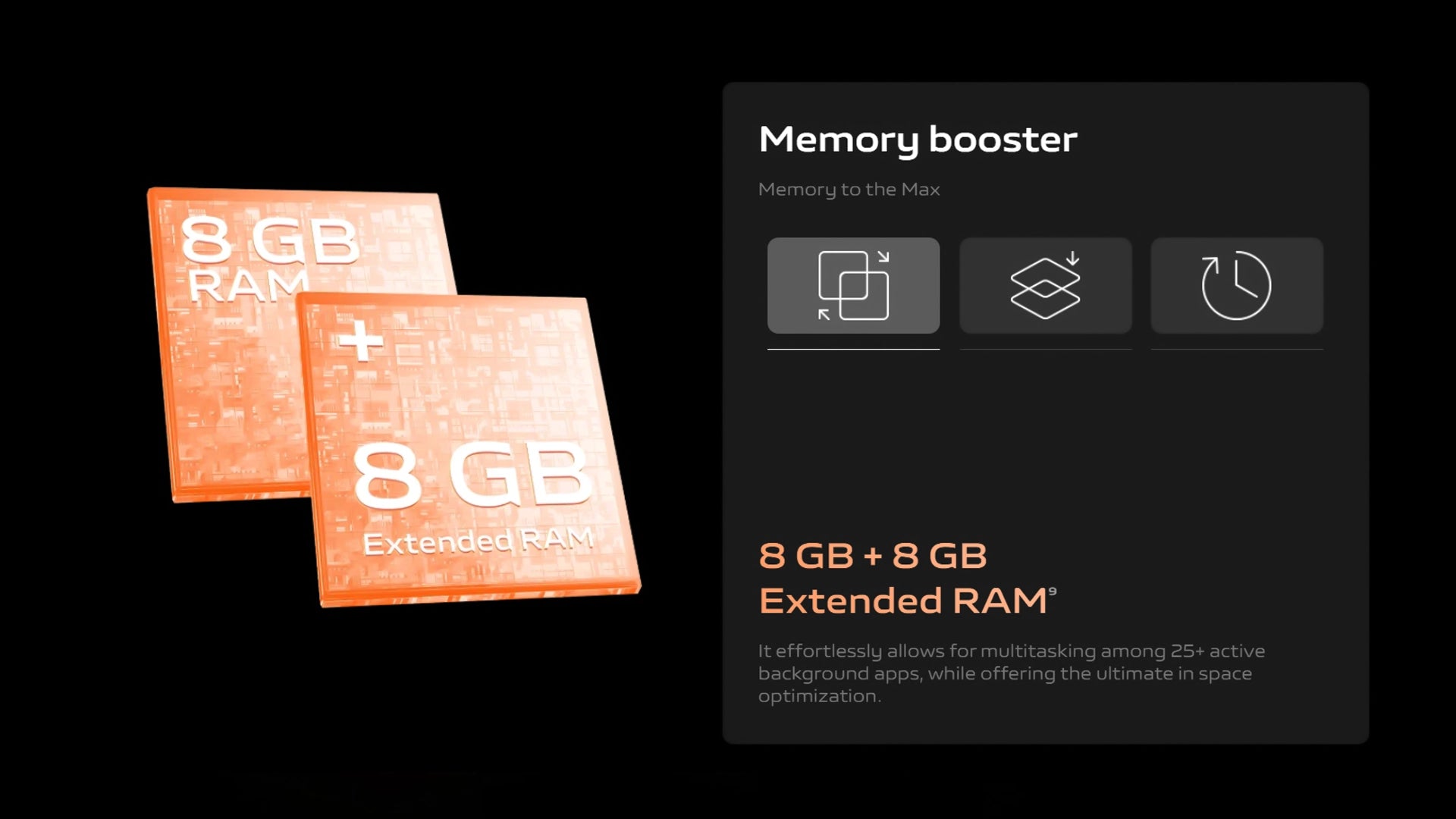 Vivo Y28 Banner 7