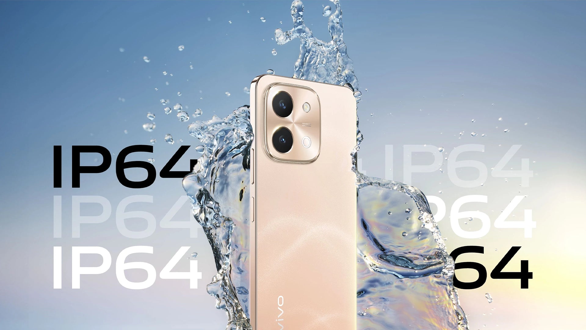 Vivo Y28 Banner 9
