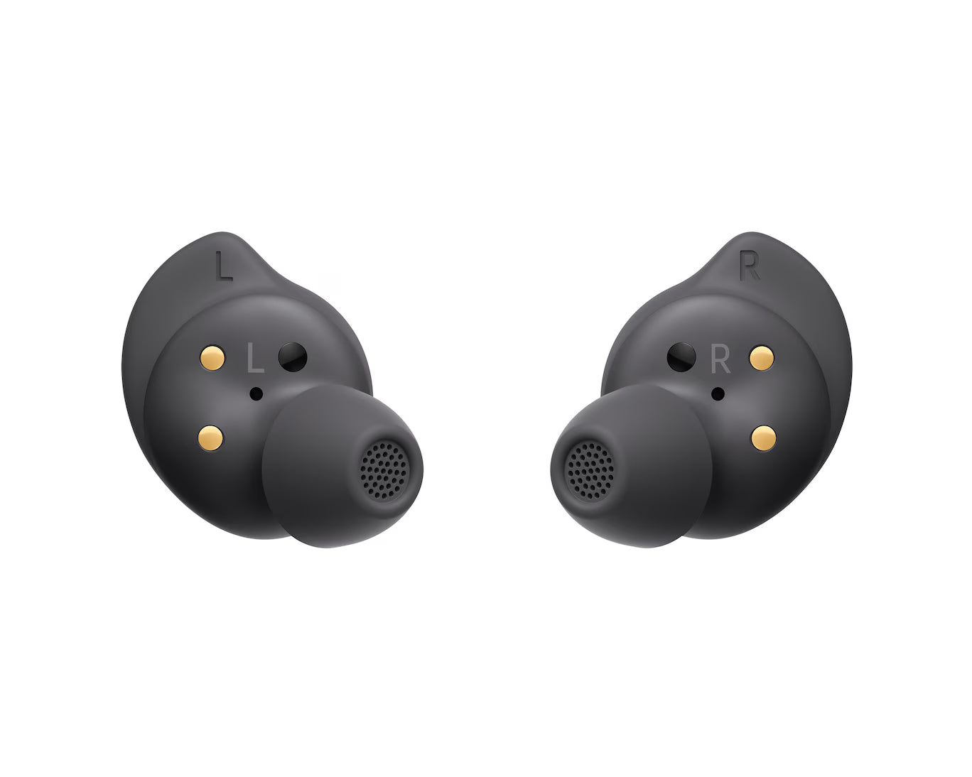 Samsung Galaxy Buds FE