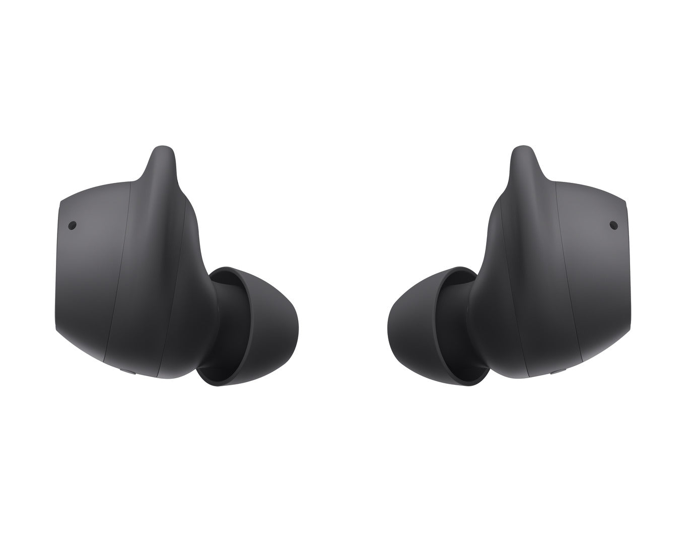 Samsung Galaxy Buds FE