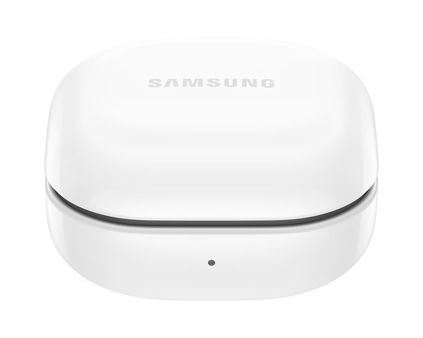 Samsung Galaxy Buds FE