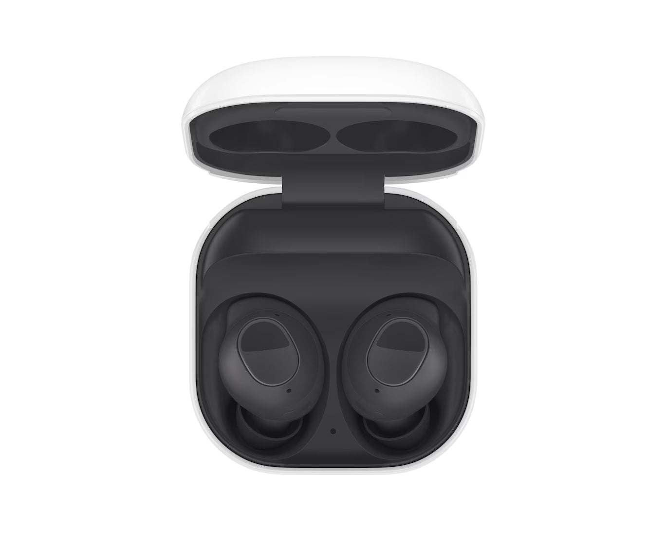 Samsung Galaxy Buds FE