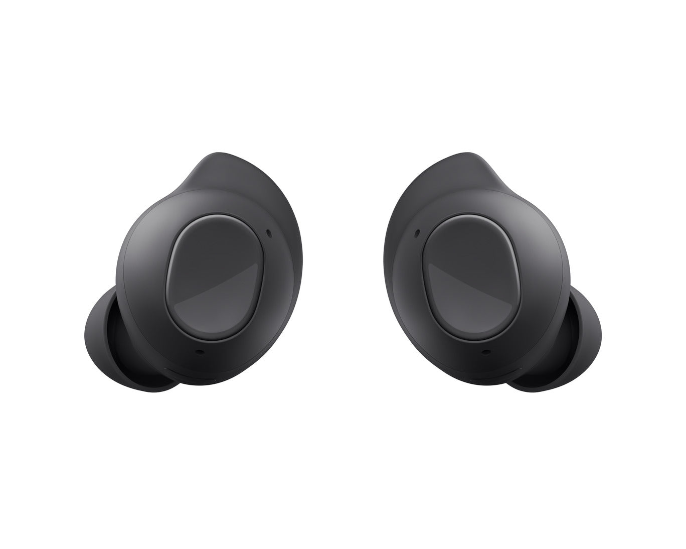 Samsung Galaxy Buds FE