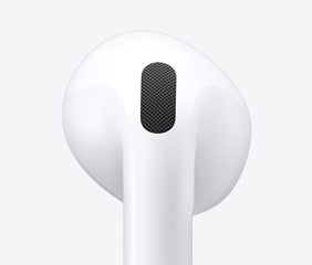 Apple AirPods 4