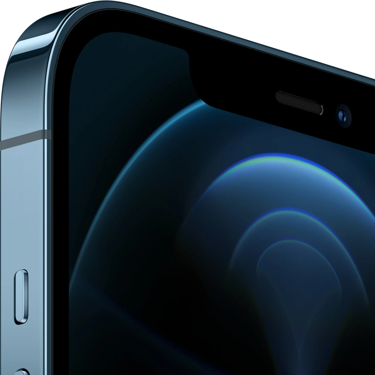 Used iPhone 12 Pro Max