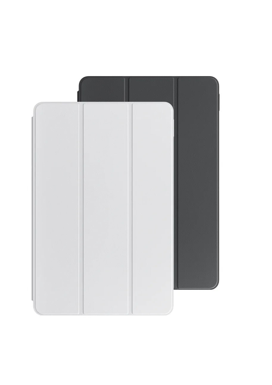 Redmi Pad 2 with Cover