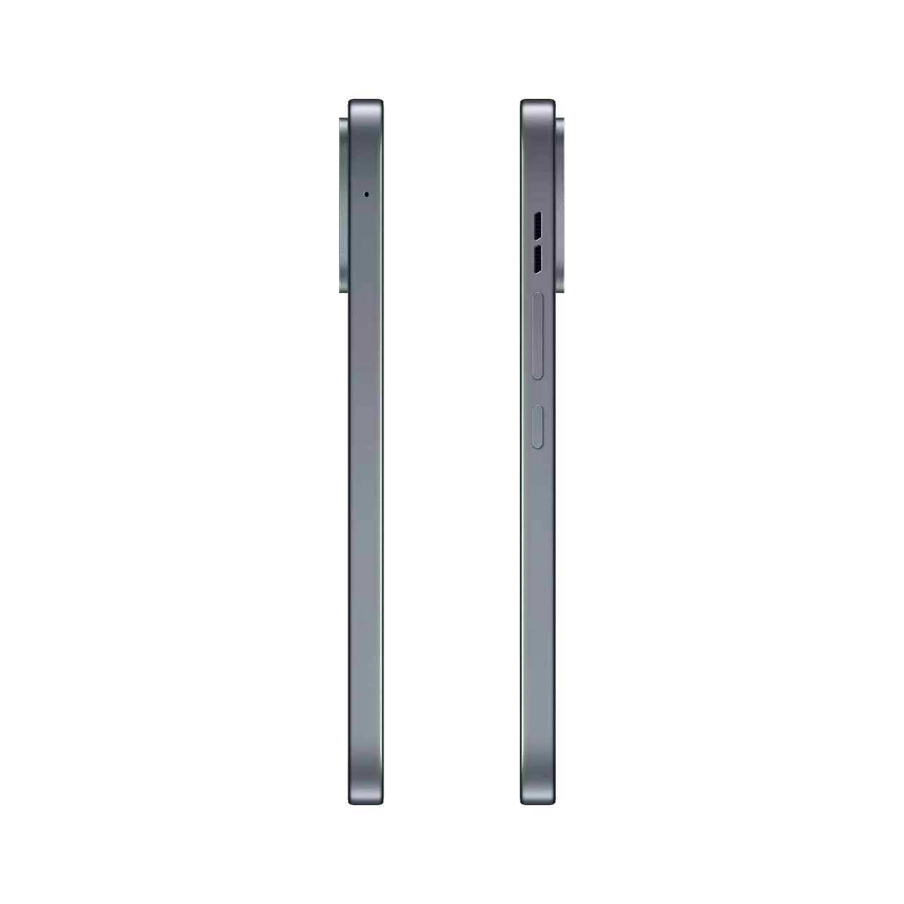 Oppo K13 Turbo Pro
