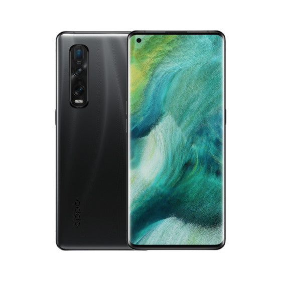 Used Oppo Find X2 Pro