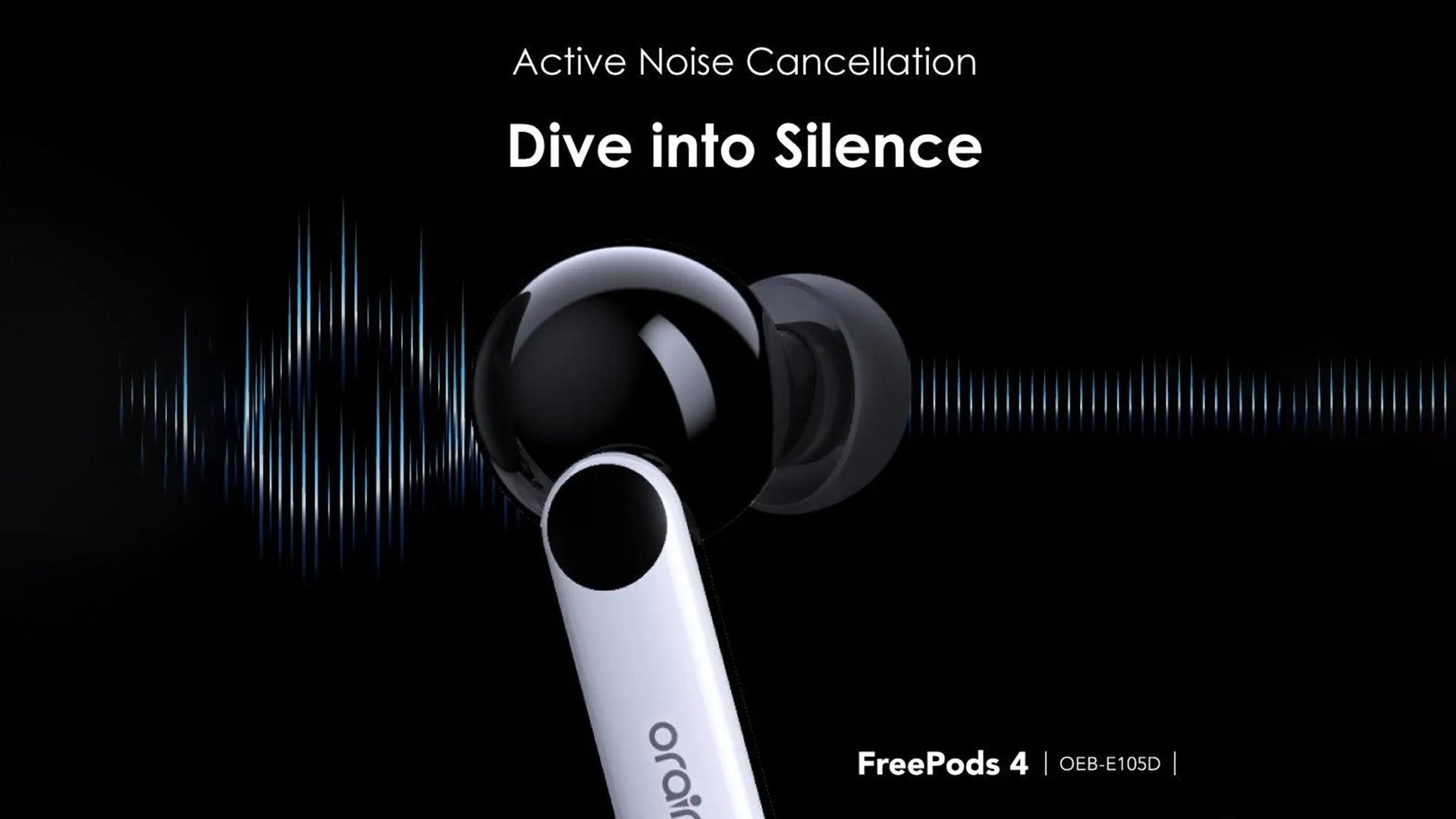 FreePods4 Banner 2