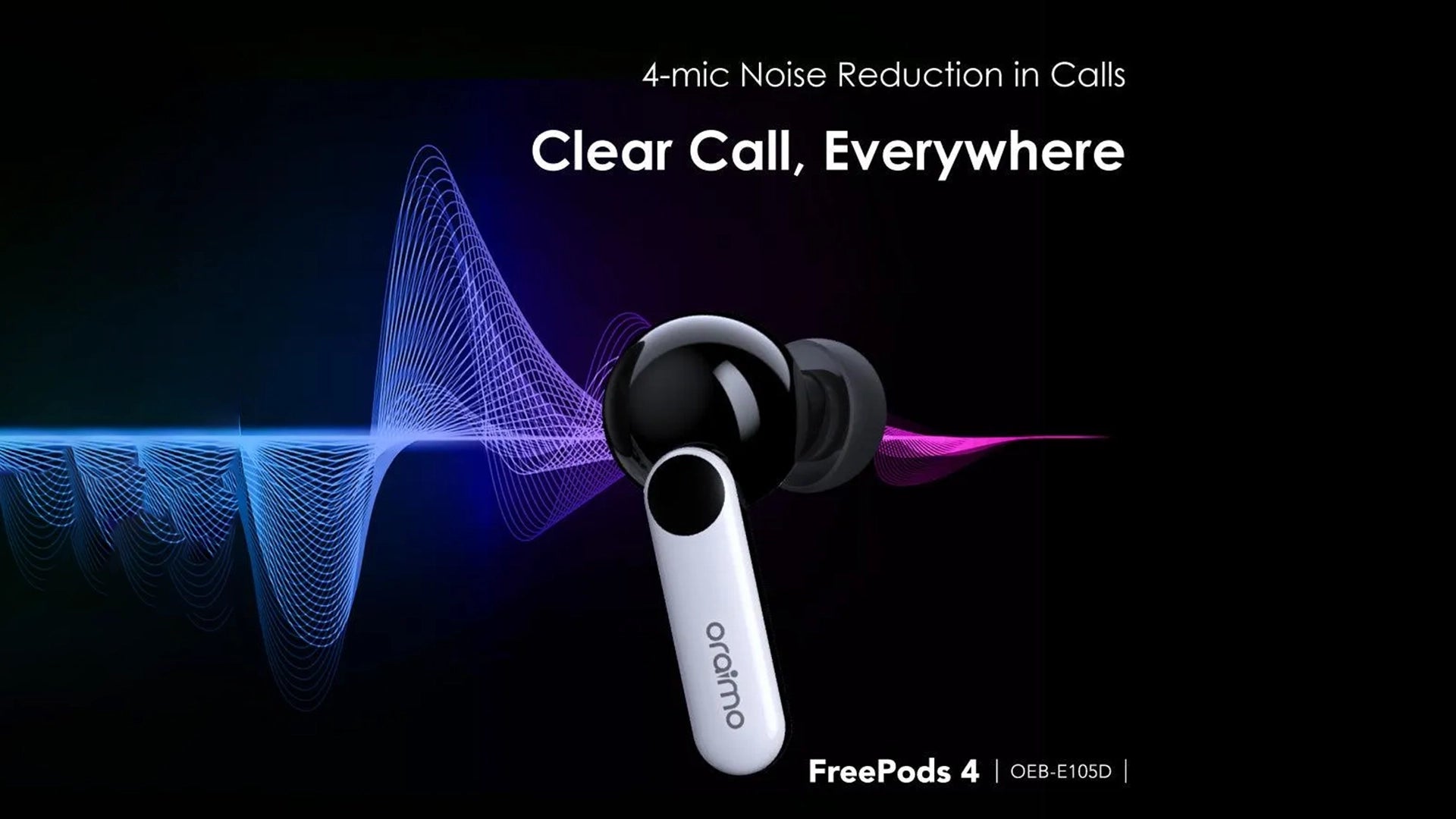FreePods4 Banner 6