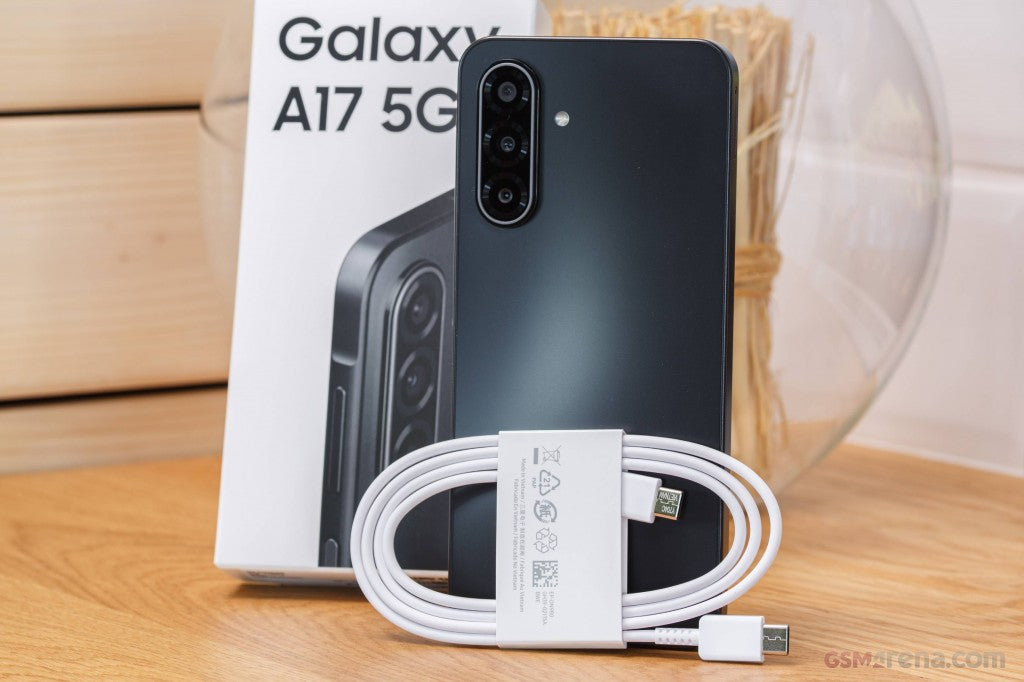 A17