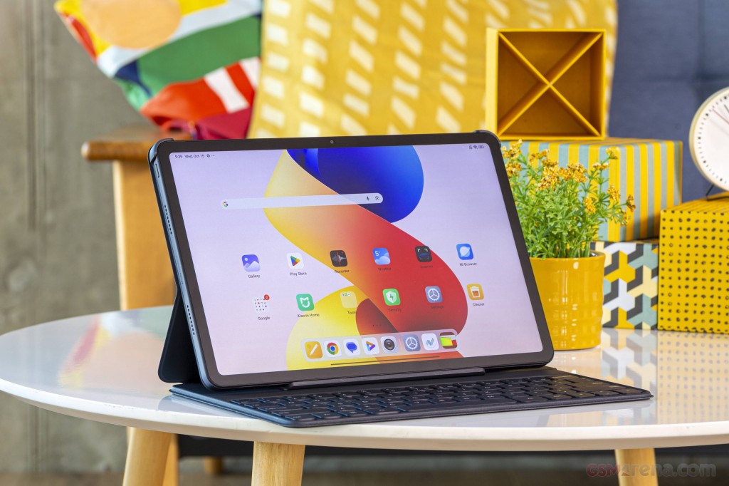 Redmi pad 2 pro