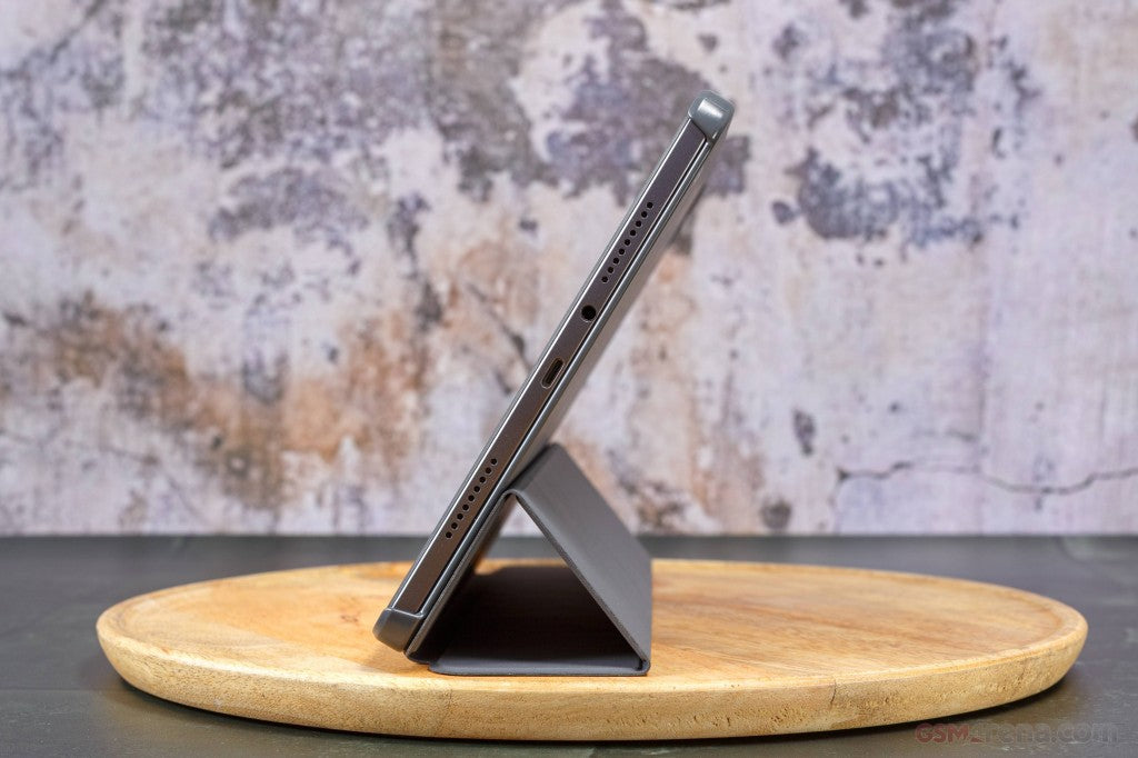 Xiaomi Redmi Pad 2