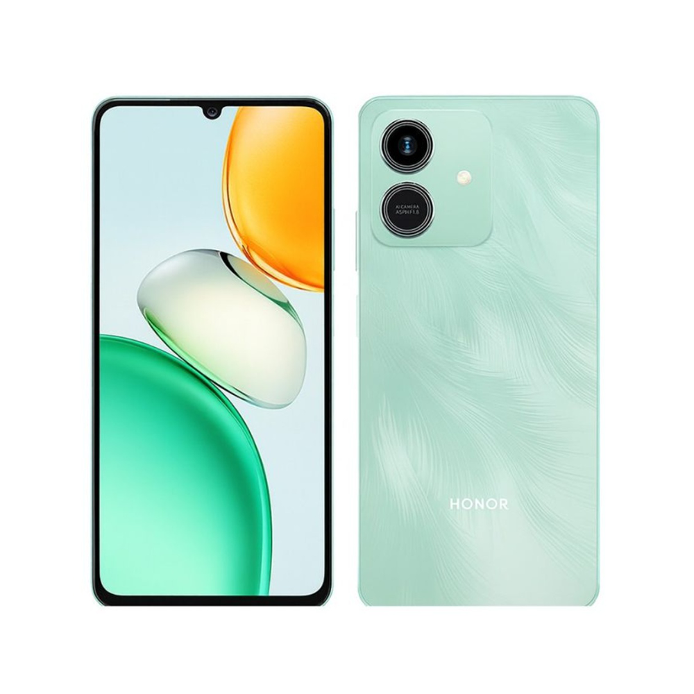 Honor Play 10