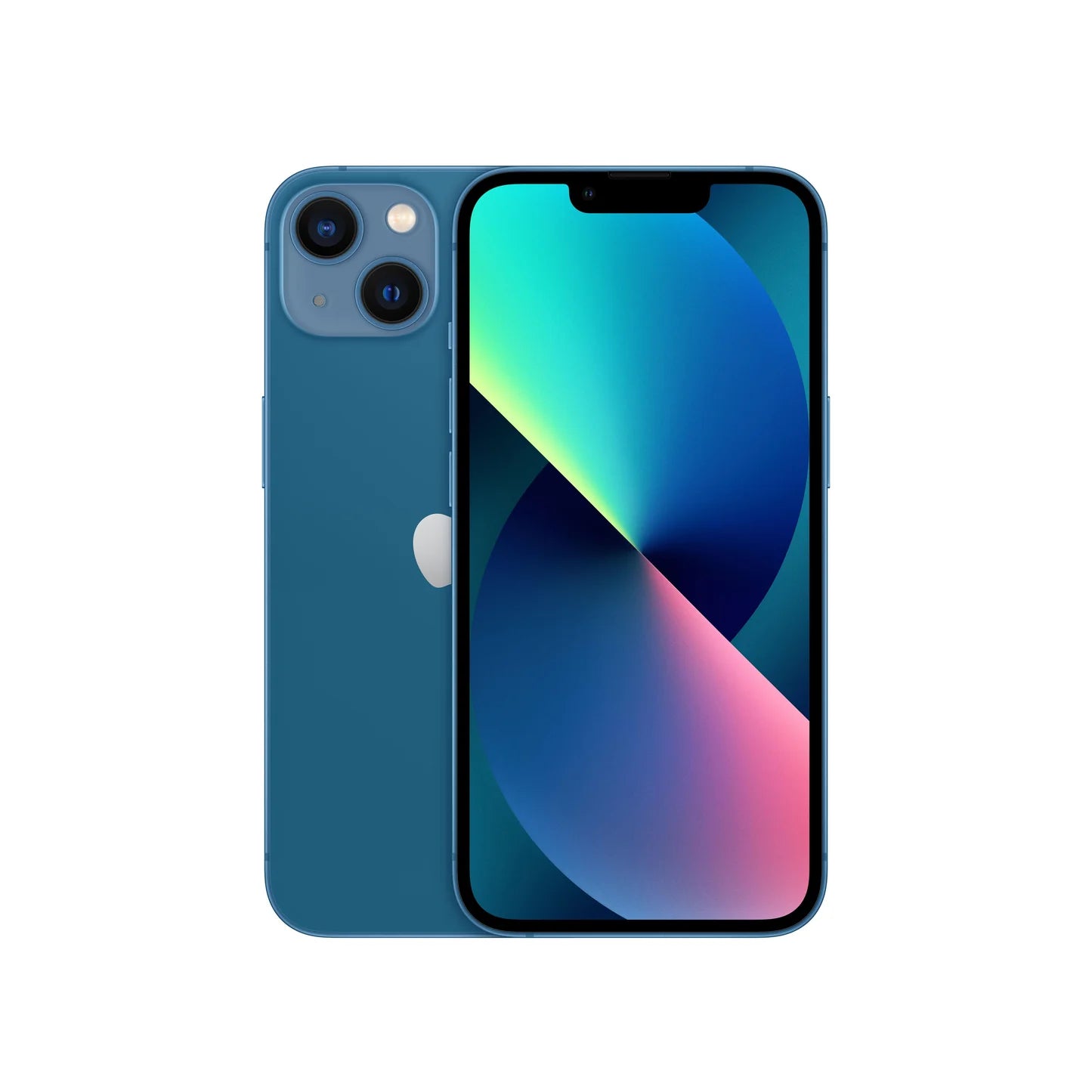 Used iPhone 13