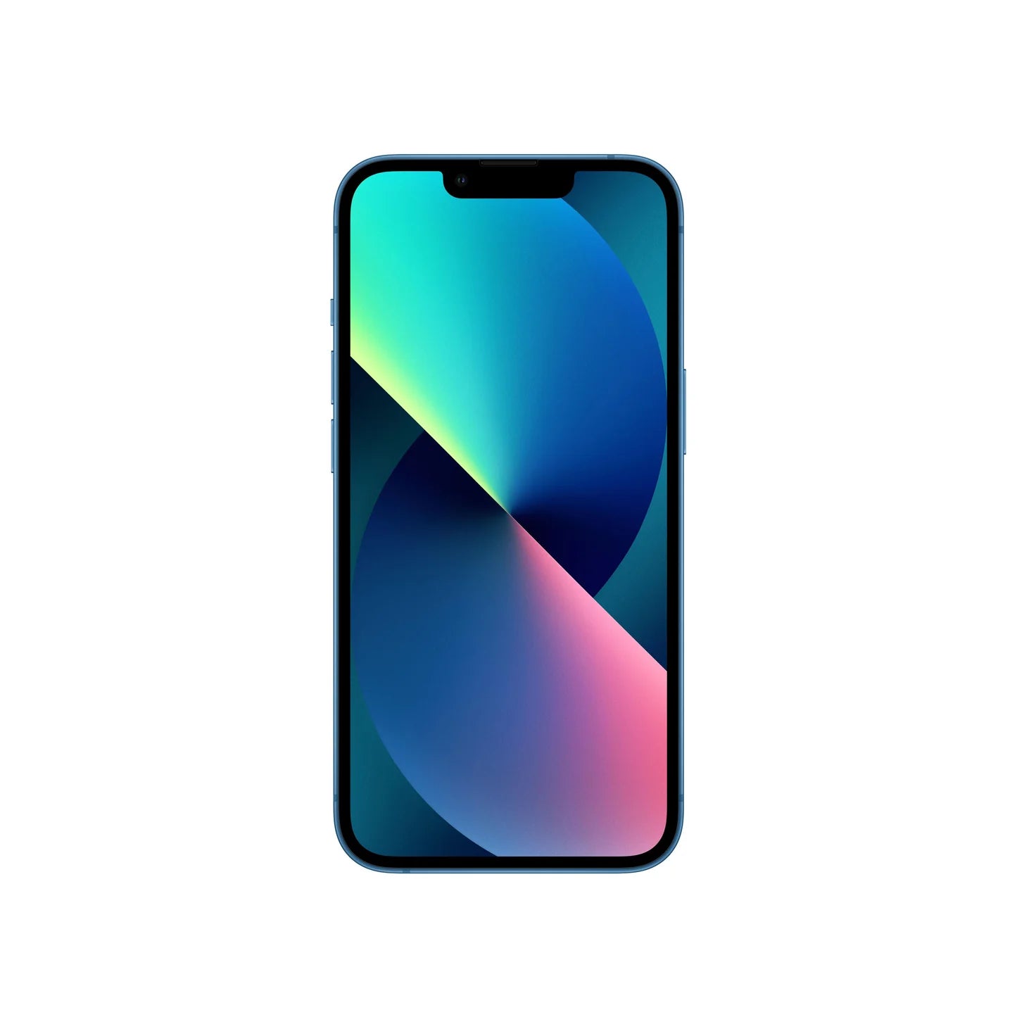 Used iPhone 13