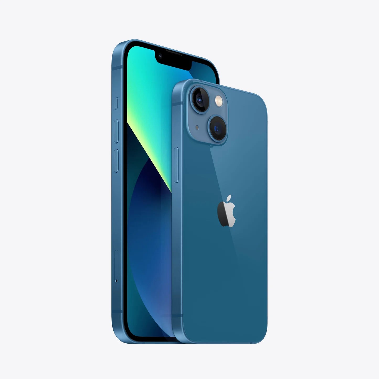 Used iPhone 13