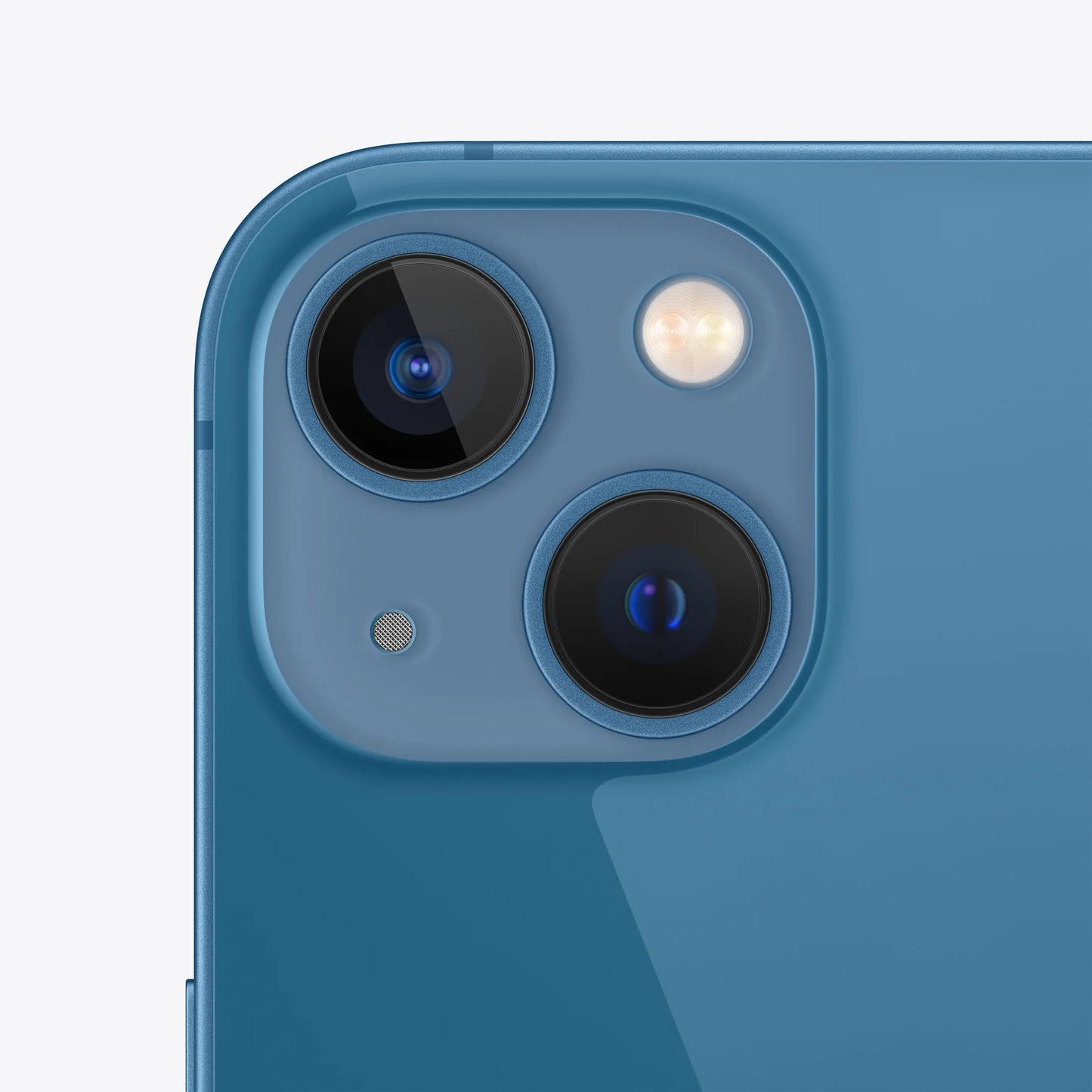 Used iPhone 13